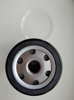 IMG_20180513_135421.jpg