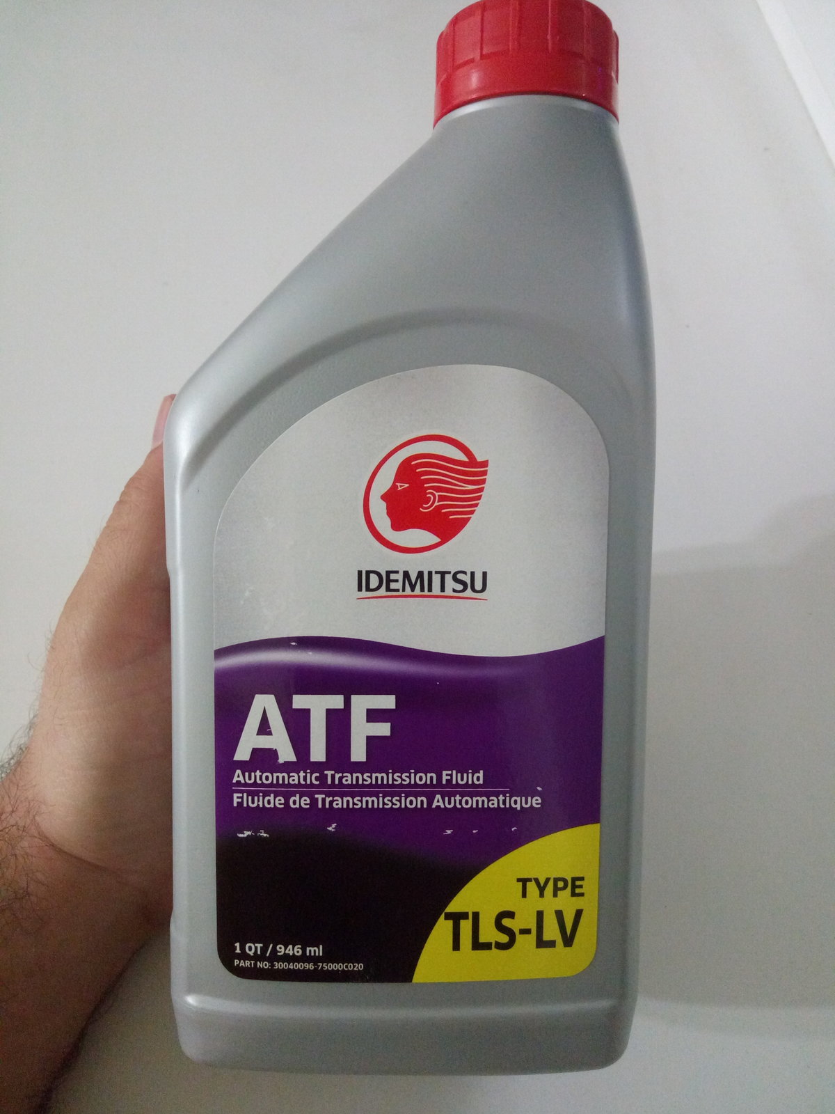 Трансмиссионное idemitsu atf. Idemitsu ATF lv. Idemitsu ATF 2 литра. Idemitsu ATF 3 литра. Idemitsu ATF Type TLS-lv.