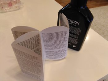 P_20180502_200722.thumb.jpg.660ae652255d6f37cf0c9fc88f245289.jpg
