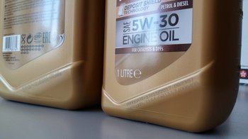 _Texaco Havoline ProDS V 5W-30 (2).jpg