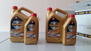 _Texaco Havoline ProDS V 5W-30 (1).jpg