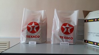 _Texaco Havoline ProDS V 5W-30 (3).jpg