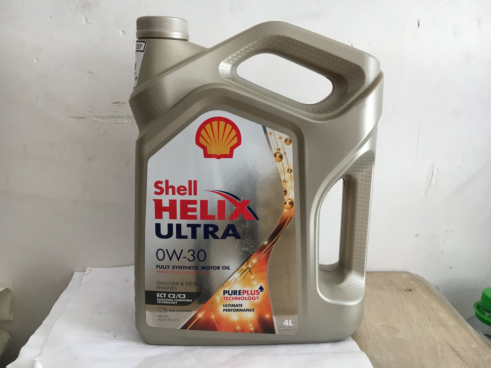 Масло 0w30 504. Shell 0w30 504/507. Shell Helix Ultra ect c2/c3 0w-30. Shell Helix Ultra 0w-30 c2/c3. Shell 0w30 c2/c3.