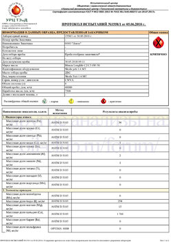 Monza Longlife C2-C3 0W-30 Skoda Yeti 7500km lzsound URC-1 копия.jpg