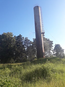1530197357505270205430.jpg