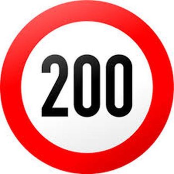 200.jpg