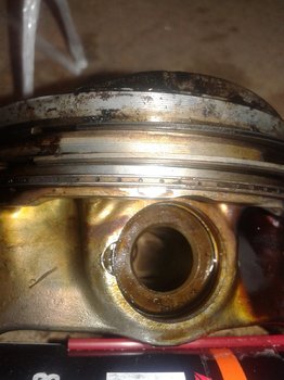20180514_132225.jpg