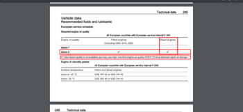 Opel Astra owner s manual.png