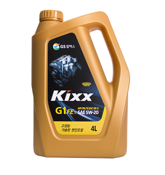 Kixx G1 FEx 5W-20.png