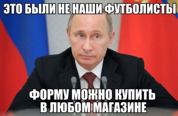4EC35014-78B8-4E5D-8620-223337AF44B1.jpeg