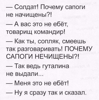 535AA2B3-974A-4BF1-B315-075E1D7FD250.jpeg