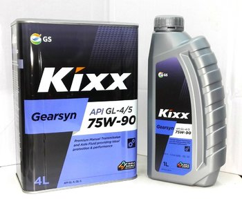Kixx Gearsyn GL4-5.jpg