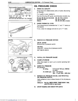 953518938_3S-GEOilPressureCheck.thumb.jpg.13c1fe964f52b23976b9217ecad17c10.jpg