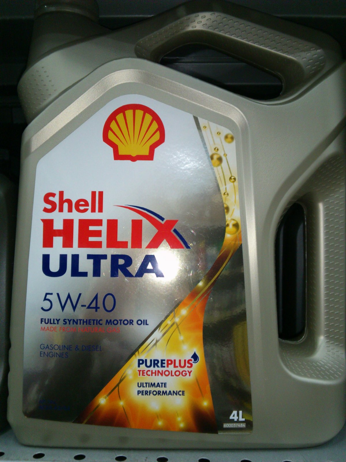 Масло shell helix ultra 5w 40. Shell Helix Ultra VW 502 00/505 00 5w40. Shell Helix Ultra 5w40 ll01 209l.