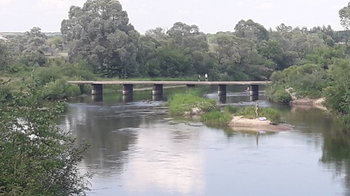 IMG-20180627-WA0019.jpeg