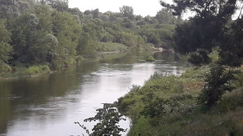 IMG-20180627-WA0021.jpeg