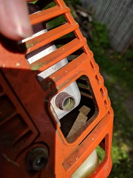 IMG_20180602_151920.jpg