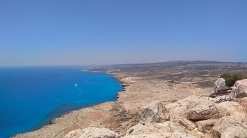 IMG_20180608_125541.jpg