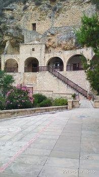 IMG_20180617_161605.jpg