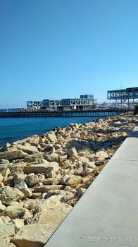 IMG_20180618_161441.jpg