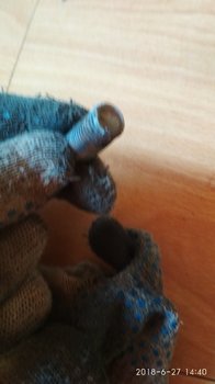 IMG_20180627_144021.jpg