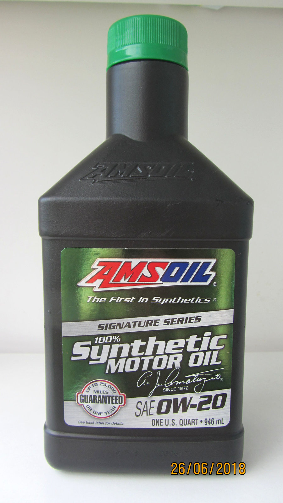 Signature series synthetic. AMSOIL 0w20. 0w-20 AMSOIL SS. АМСОИЛ сигнатуре Сериес 0w20. AMSOIL 0w16.