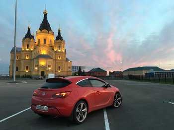 IMG_5488.JPG