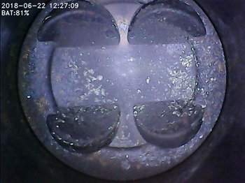 IPC_2018-06-22.12.27.09.6710.jpg