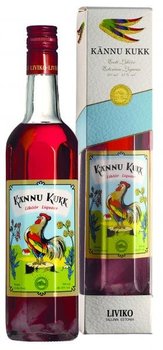 Kannukukk_karbis.jpg