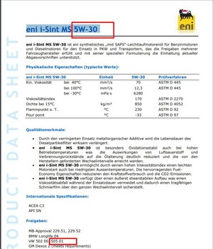 Screenshot_858.jpg
