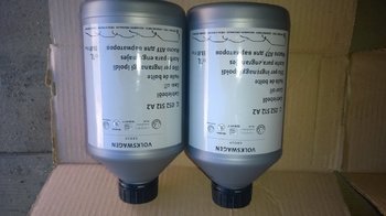 WP_20180620_003.jpg