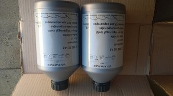 WP_20180620_004.jpg