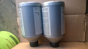 WP_20180620_009.jpg