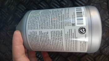 WP_20180620_08_30_01_Pro.jpg
