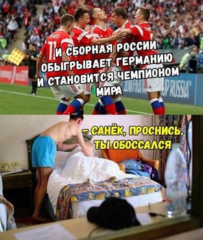 _8nrLDTQ31o.jpg