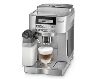 espresso_kofemashina_delonghi_magnifica_s_ecam_22_1.jpg