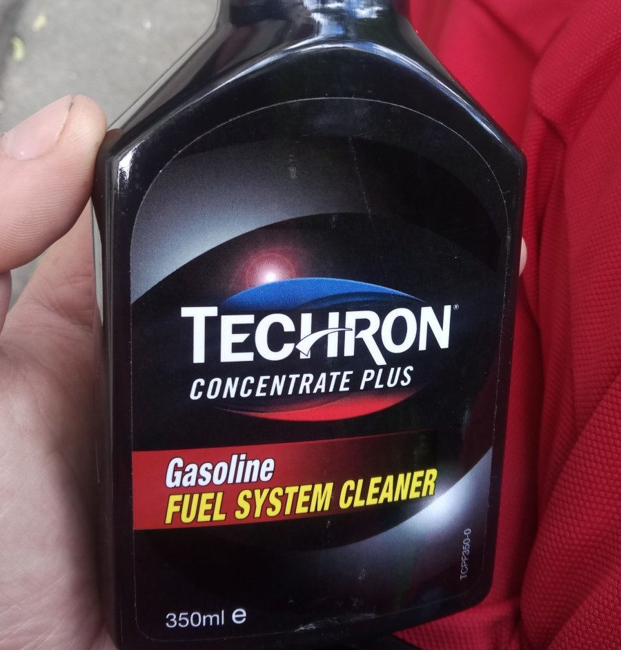 Форум масло клуб. Chevron Techron Concentrate for gasoline. Техрон. 403562 Techron.
