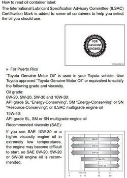 full-10709-25681-manual_pg2.jpg