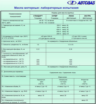 image.thumb.png.8ec5a1d47f763444a645f65b6c6ab555.png