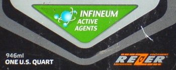 rezoil.thumb.JPG.fe2192cf5a62d3a3cce9301c98b6e302.JPG