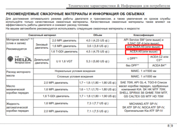 Cerato_YD_user_manual_2017 pdf.png