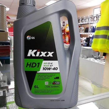 Kixx HD1 10W-40+6l.jpg