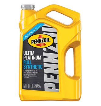 Pennzoil Ultra Platinum Full Synthetic.jpeg
