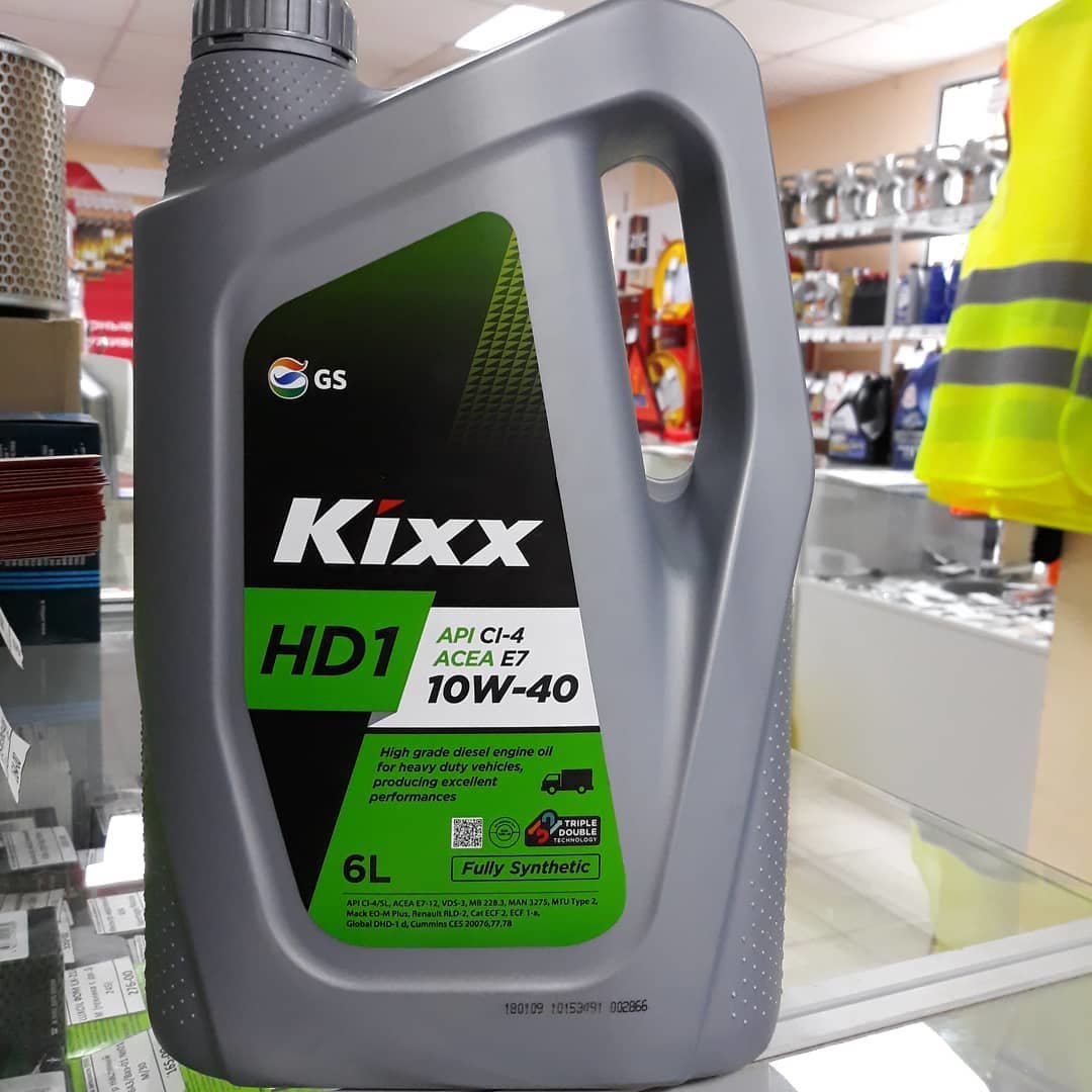 Масло kixx 10w40. Масло Кикс 10w 40 синтетика. Масло Кикс дизельное 10w 40. Kixx hd1 10w-40 дизель. Масло Кикс 10 40.