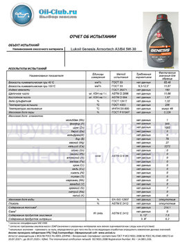 Lukoil Genesis Armortech A3-B4 5W-30 (VOA BASE) копия.jpg