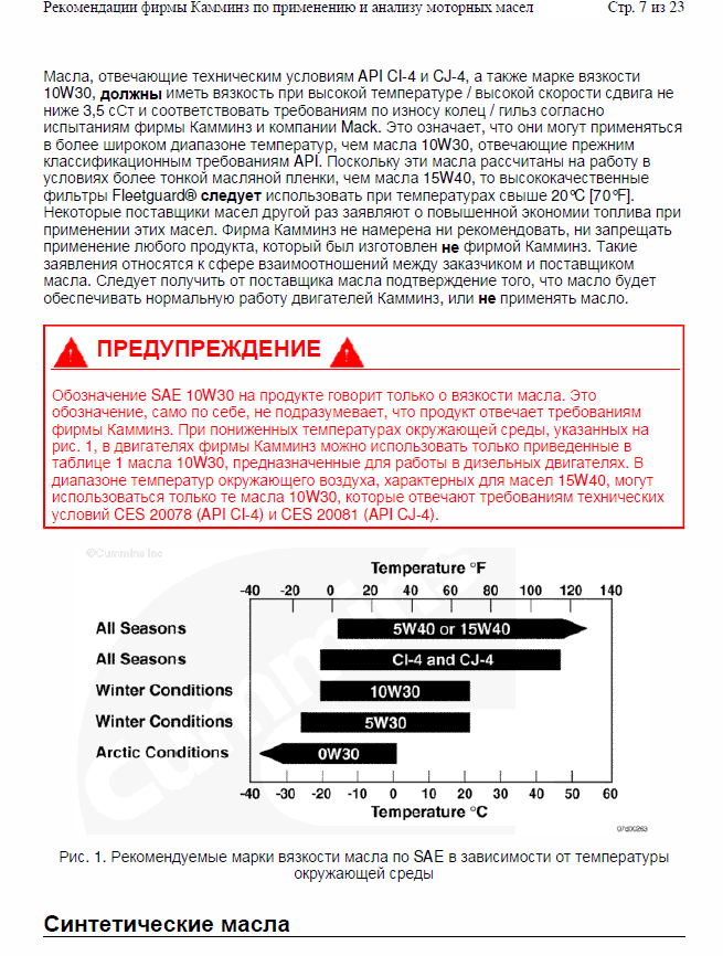 Сколько масла в камминз. Допуски моторного масла для Камминз 2.8. Допуск моторное масла cummins 2.8. Масло спецификация Камминз 2.8. Допуски моторных масел Камминз 6.