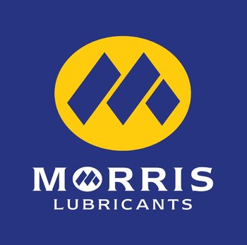 Morris lozenge logo — копия.jpg