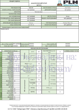 Chevron Havoline ProDS 0W-20 API SN Dexos1 Gen2 PLM копия.jpg