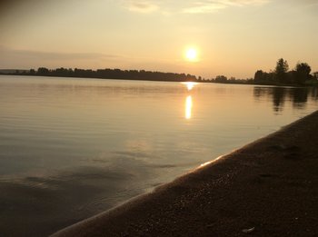 6A9D423C-3B00-455F-B13D-7B7F4D92E230.jpeg