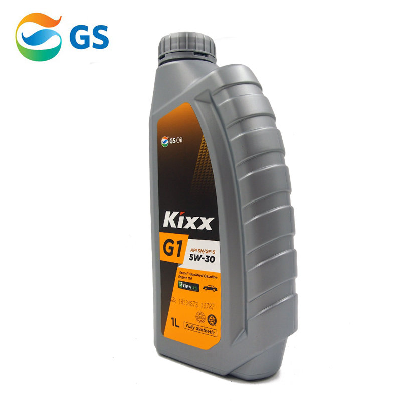 Kixx hybrid. Kixx d1rvc3 5/40. Kixx 1l 2024. Kixx масло логотип. Kixx для коробки роботизированной.